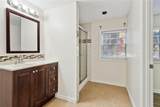 3982 Johns Street - Photo 48