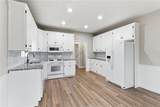 125 Nelson Oaks Drive - Photo 12