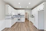 125 Nelson Oaks Drive - Photo 13