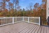 125 Nelson Oaks Drive - Photo 16