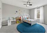 125 Nelson Oaks Drive - Photo 27