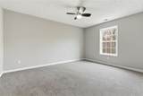 125 Nelson Oaks Drive - Photo 28