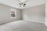 125 Nelson Oaks Drive - Photo 31