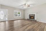 125 Nelson Oaks Drive - Photo 5