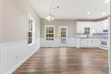 125 Nelson Oaks Drive - Photo 9
