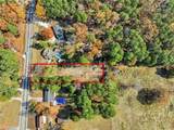 7411 Pleasant Hill Road - Photo 1