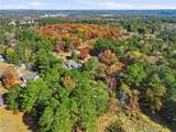 7411 Pleasant Hill Road - Photo 10