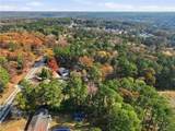 7411 Pleasant Hill Road - Photo 11