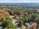 7411 Pleasant Hill Road - Photo 12