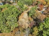 7411 Pleasant Hill Road - Photo 14