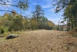 7411 Pleasant Hill Road - Photo 15