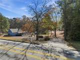 7411 Pleasant Hill Road - Photo 2