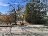 7411 Pleasant Hill Road - Photo 3