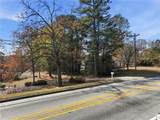 7411 Pleasant Hill Road - Photo 4