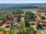 7411 Pleasant Hill Road - Photo 5