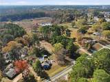 7411 Pleasant Hill Road - Photo 6