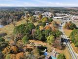 7411 Pleasant Hill Road - Photo 7