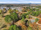 7411 Pleasant Hill Road - Photo 8