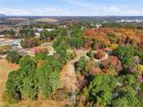 7411 Pleasant Hill Road - Photo 9