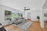 2967 Flat Shoals Road - Photo 11