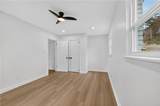2967 Flat Shoals Road - Photo 25