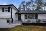 2967 Flat Shoals Road - Photo 4
