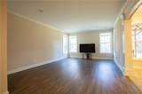 3671 Majestic Oak Drive - Photo 21