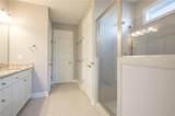 3671 Majestic Oak Drive - Photo 25