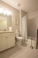 3671 Majestic Oak Drive - Photo 30