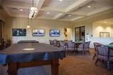3671 Majestic Oak Drive - Photo 48