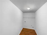2315 Freeman Road - Photo 10