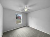 2315 Freeman Road - Photo 14