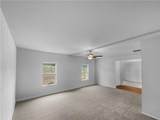 2315 Freeman Road - Photo 17