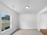 2315 Freeman Road - Photo 19