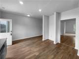 2315 Freeman Road - Photo 22