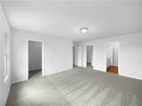 2315 Freeman Road - Photo 4