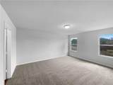 2315 Freeman Road - Photo 9