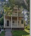 15 Ollie Street - Photo 1