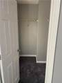 15 Ollie Street - Photo 10