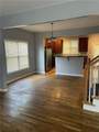 15 Ollie Street - Photo 11