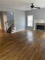 15 Ollie Street - Photo 12