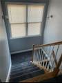 15 Ollie Street - Photo 2