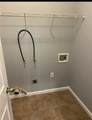 15 Ollie Street - Photo 3