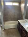 15 Ollie Street - Photo 6