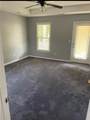 15 Ollie Street - Photo 7
