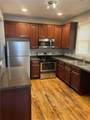 15 Ollie Street - Photo 8