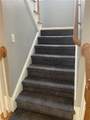 15 Ollie Street - Photo 9
