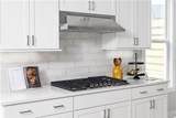 2324 Mockernut Trail - Photo 7