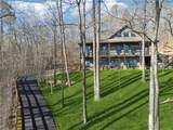 101 Bevil Ridge Road - Photo 5