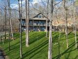 101 Bevil Ridge Road - Photo 6